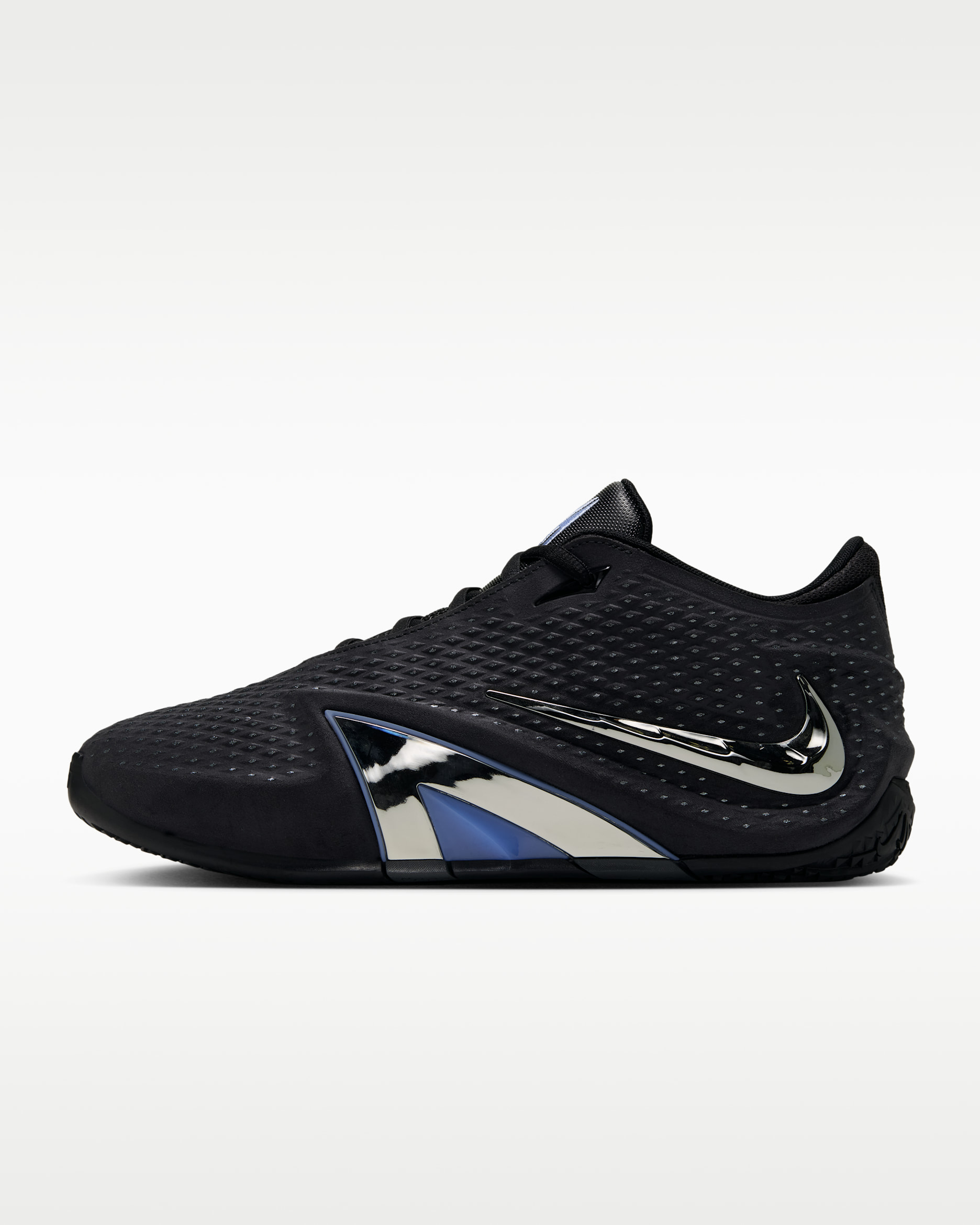 シューズ(男性用) Nike Ja 4 EP Nightmare Ja 4 EP Basketball Shoes. Nike SG